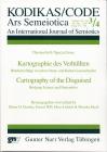 ausf�hrlicher Artikel zu: Kartographie des Verh�llten – eine Einf�hrung
