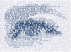 Gro&szlig;ansicht in neuem Fenster: KeyVisual 2011 Kongress (JPEG)