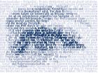 ausf�hrlicher Artikel zu: S�mtliche Call for Papers aller Sektionen f�r den Internationalen Semiotik-Kongress in Potsdam 2011